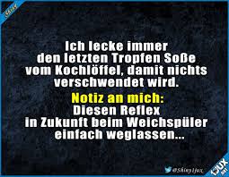 Notiz An Mich Lustig Witzig Bild Bilder Spruch Spruche Kram Weichspuler Witzige Spruche Lustige Spruche Humor Zitate