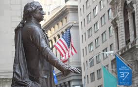 Goldman sachs bank usa, salt lake city branch full service brick and mortar office 111 s main st salt lake city, ut 84111. Goldman Sachs Bank Of America Und Blackrock Diese Zahlen Konnten Sie Erwarten Markteinblicke