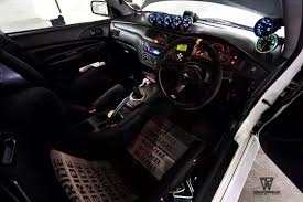 Pin By Chris Ainsworth On Cars Mitsubishi Lancer Evolution Mitsubishi Mitsubishi Lancer