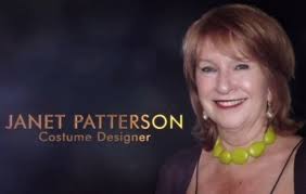 Oscars criticised for including a picture of a living woman in the memoriam  montage