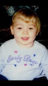 Hi, this is my daughter Candace she died February 26th from cancer. This  hurt is indescribable. Pray for me and mine and I'll pray for you and  yours. God help us.....