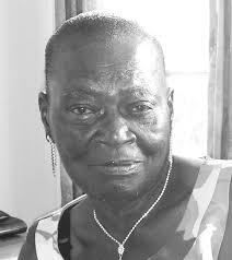 10272022 OBITUARIES by tribune242