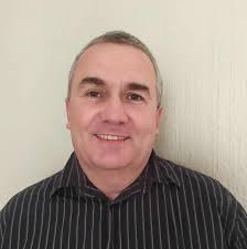 Improved Geolocation Opens Up New Wave of Use Cases