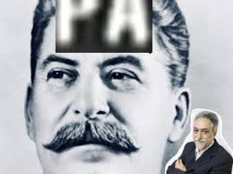 Você É Um Obama Prismatico?