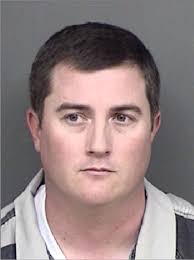 Former DPS trooper arrested, accused of child sex abuse