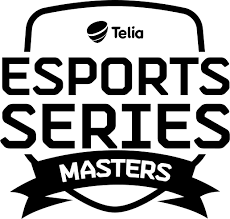 We have 6 free telia vector logos, logo templates and icons. Telia Masters Spring Season 2021 Liquipedia League Of Legends Wiki