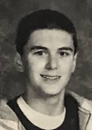 Overcoming FOMO and Listening to Your Body