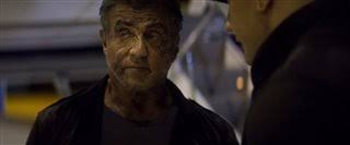 The extractors (2019) is the new action movie starring sylvester stallone, dave bautista and jaime king. Escape Plan The Extractors Trailer 2019 Movie Trailers And Videos