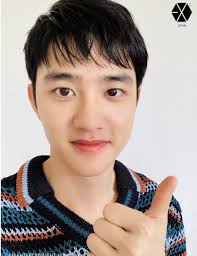 Mirsha González (@gonzalez_mirsha)