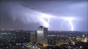 I thought this chicago tornado siren sounded pretty cool, so i looped it seamlessly. Tornado Sirens In Chicago Youtube