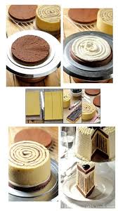 Pin By Righteous Julianna Jacobson On Cake Desserts Cake Decorating No Bake Cake