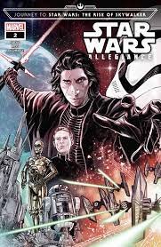 Pin By Darkside Creative On Star Wars Star Wars Comics Star Wars Comic Books Star Wars Books