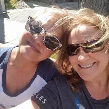 Fundraiser by Vickie L Strandquist Smoker : Help for Patti Smoker Mendoza!!