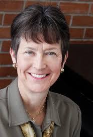 Sherri Matlock's Instagram, Twitter & Facebook