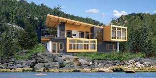Sign in to see your user information. Lindal Cedar Homes Review Prefab Review