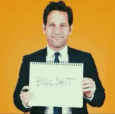 Kevin Raz (@Kevyk22)