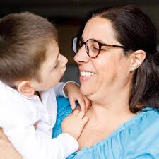 Villaggio della Gioia: facciamo ancora più spazio alla nostra tavola!