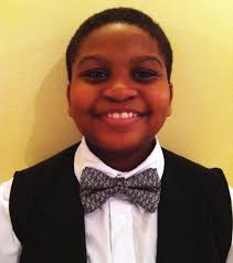 Life, Hope and Truth Website Launched