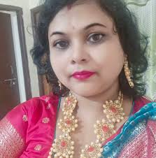 Any good drills or tips for very wobbly children