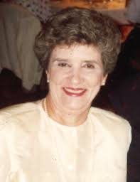 Obituary information for Frances Cecile Whitehead Taylor