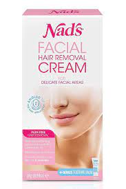 Among the most popular hair removal method is the use of facial hair removal creams. 13 Best Hair Removal Creams That Won T Burn Skin For 2021