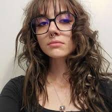 Danielle Killpack (plantshelf)