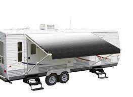 Pin On Travel With Rv