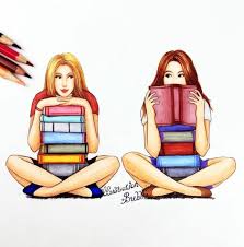 Dessin de bourgeon symbole du printemps coloriages de printemps. Dessin Bff Facile