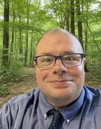 Brittany McFarland-Hendley