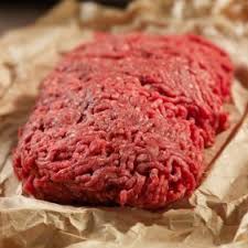 Ground beef jerky makes a hearty and enjoyable snack. Hamburger Jerky Recipes Thriftyfun