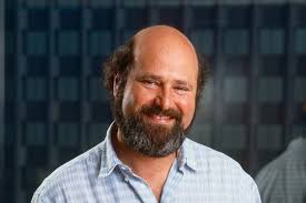 Jack Black Stars as Craftsman Steve in 'A Minecraft Movie' Trailer