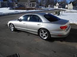 SOLVED: while driving it jerks and acts like it being rob fuel - 1995 ...