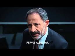 Kvp 279 Fragman Edit 2 Edit Fictional Characters John