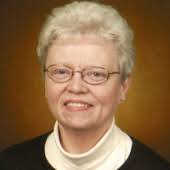 Obituary information for Nancy L. Madsen