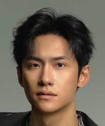 Ross Chen (陳品延)