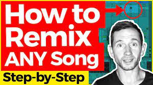 The 4th grade episodes (which started with the episode south park: How To Remix A Song Download Free Samples Nice Youtube