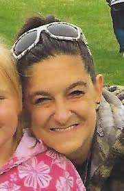 Annemarie Boucher Obituary (1969