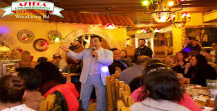 Enjoy authentic mexican food in new jersey! Azteca Mexican Family Style Restaurant In Charlotte And Gastonia