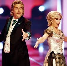 Check spelling or type a new query. Comdey Queen Anke Engelke Lasst Es Endlich Wieder Krachen Welt