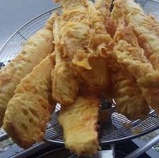 Check spelling or type a new query. Pisang Goreng Tanduk Zaky Home Facebook