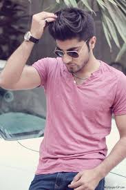 This suit is just stunning! Attitude Stylish Dpz Cute Attitude Stylish Dpz Handsome Boy Image Novocom Top