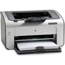 This driver package is available for 32 and 64 bit pcs. Hp Laserjet P1009 Complete Drivers Software Drivers Printer