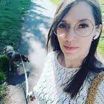 Lisa Lubert's Instagram, Twitter & Facebook