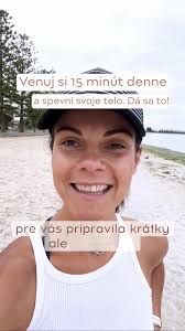 Karleusa Madonna Objava