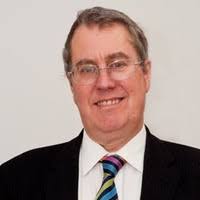 Kate Olive Email & Phone Number