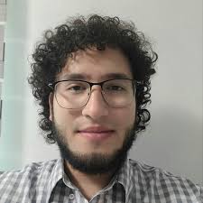 abelardo misael muñoz rodriguez