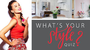 A good way to increase your general knowledge is to answer the quiz on variety of topics.answer the following questions about home decor. Waypoint Living Spaces Exactly What You Had In Mind