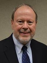 Gaffner Re-Elected Greenville Mayor