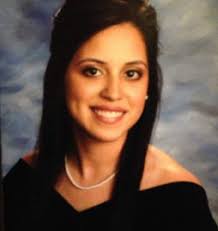 oundation cholarship F