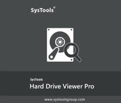 Systools pdf unlocker can be downloaded here. Systools Hard Drive Data Viewer Pro 15 0 With Crack Crackwin